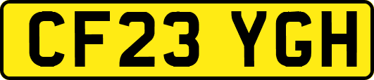 CF23YGH