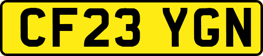 CF23YGN