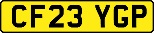 CF23YGP