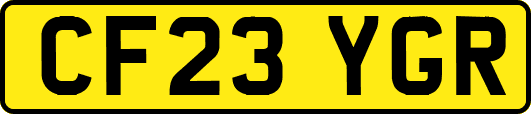 CF23YGR