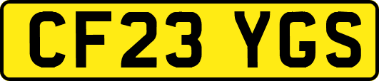 CF23YGS