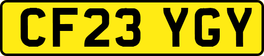 CF23YGY