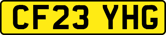 CF23YHG