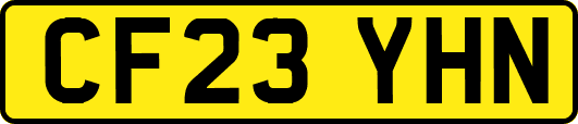 CF23YHN