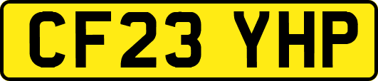 CF23YHP