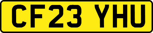 CF23YHU