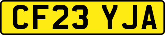 CF23YJA