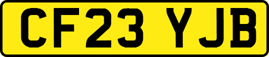 CF23YJB