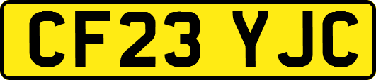 CF23YJC