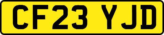 CF23YJD