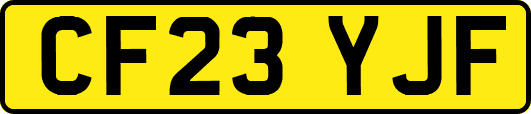 CF23YJF