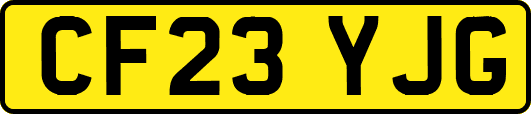 CF23YJG