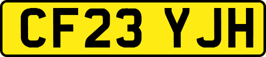 CF23YJH