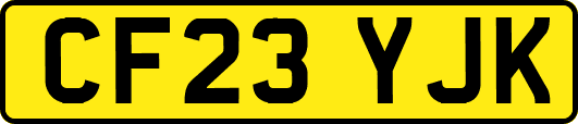 CF23YJK