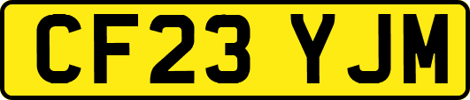 CF23YJM