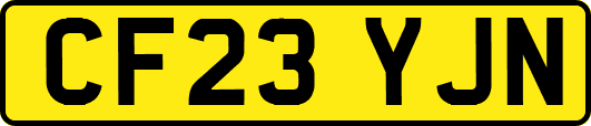 CF23YJN