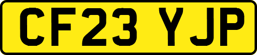 CF23YJP
