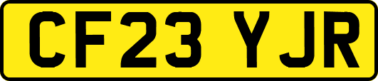 CF23YJR