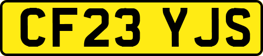 CF23YJS