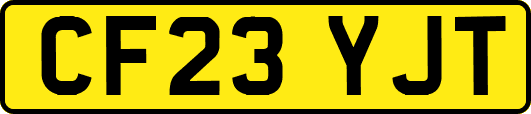 CF23YJT