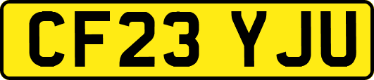 CF23YJU
