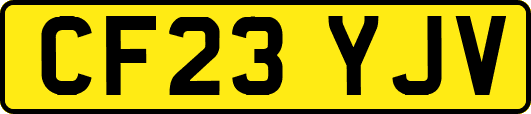 CF23YJV