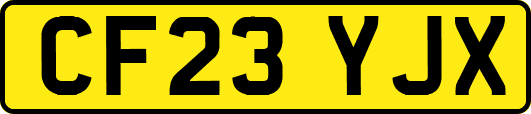 CF23YJX