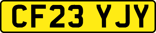 CF23YJY