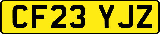 CF23YJZ