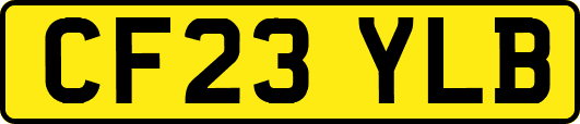 CF23YLB