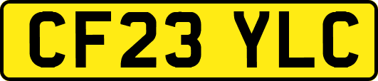 CF23YLC