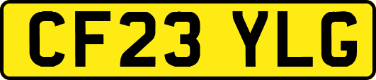 CF23YLG