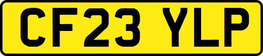 CF23YLP
