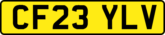 CF23YLV