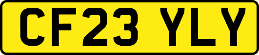 CF23YLY