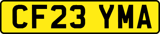 CF23YMA