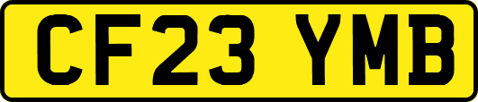 CF23YMB