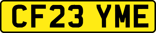 CF23YME