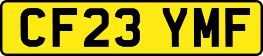 CF23YMF