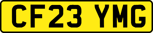 CF23YMG