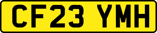 CF23YMH
