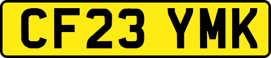 CF23YMK