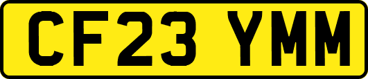 CF23YMM