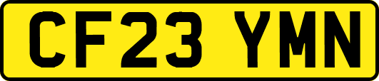 CF23YMN
