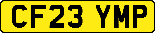 CF23YMP