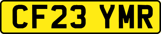 CF23YMR