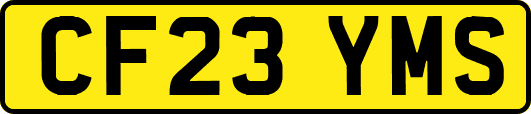 CF23YMS