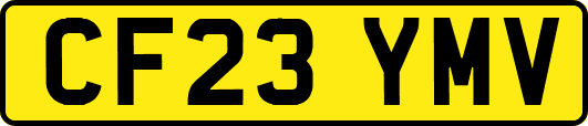 CF23YMV