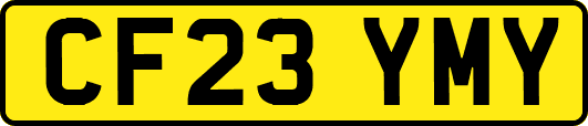 CF23YMY