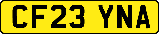 CF23YNA